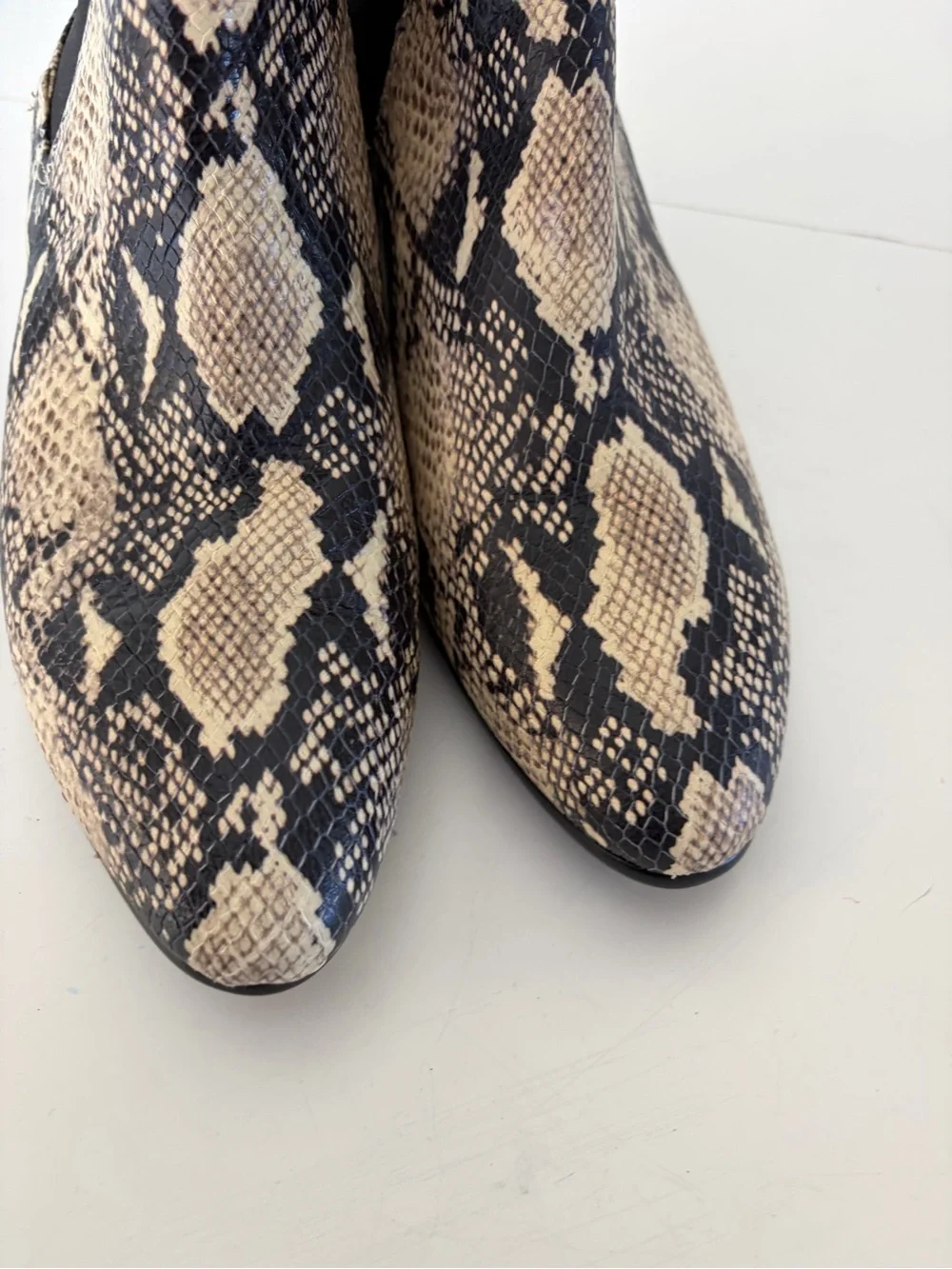 Sam Edelman sam edelman